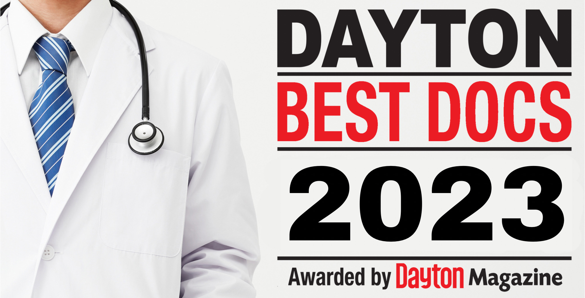 Dayton Best Docs Dayton Magazine